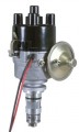 Distributor 45D4 w/Pertronix Unit,41427P