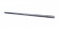 Rockershaft AH BN4 to BJ8,CRS372