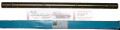 Rocker Shafts TR8