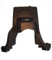 Dash Support Cover TR250-6-72,812001CV