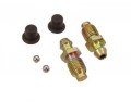 Bleeder Screw Kit E-Type