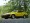 Triumph TR8 Coupe Door Glass. NOS