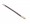 Brake Hose TR3-4, BN1-BN6 F,BN1-BJ8 R