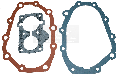 LT77 Transmission Gasket kit. Triumph TR8 TR7 5spd or TR8 automatic