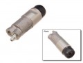 Clutch Slave Cylinder OE Spitfire 67-77, PJH128