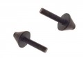 Hood Cone Set ,612962P