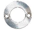 Rover V8 4.0 or 4.6 Cam Retainer