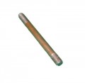 Cylinder Block Stud Long Spitfire/Midget 1500,121217