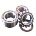 Rear Wheel Bearing Kits