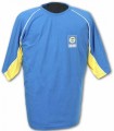 T-Shirt Girling,Girling008