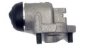 Wheel Cylinder Front RH BN1 BN2,7H4643