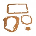 Gasket Kit Transmission TR3-TR6,515121