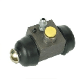 Rear Wheel Cylinders TR8 TR7