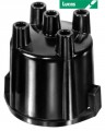 Lucas Distributor Cap TR7 80-81