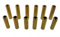 Valve Guide Set Bronze BN4 to BJ8,VGB8210-1