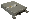 Fuel Injection Rover/TR8 ECU