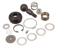 Ball Joint Upper E-Type