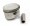 Triumph TR8/Rover V8 9.35:1 aftermarket piston