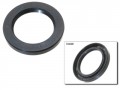 Seal Front Hub or Rear Axle Hub See Description,CNA311