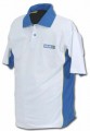 Polo Shirt Girling,Girling002