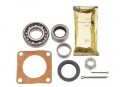 Wheel Bearing Kit Rear Spitfire,GHK1029