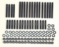 ARP Cylinder Head Studs