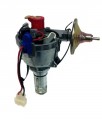 Distributor 25D4 True Spark,25D4E