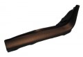 Crash Pad RH TR250-TR6,812091
