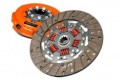 Centerforce 10" Clutch Kit