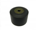 Carburetor Float H-Type and HD Type Nitrophyl, WZX1303