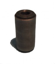 Bushing Spring Rear Spitfire GT6, C8939