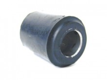 A-Arm Bushing HD MG