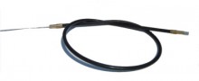 Accelerator Cable 948-1275,SAHA5746