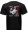 Pure Rover Pure Power T Shirt