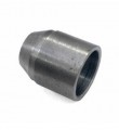 Oil Pressure Relief Valve BN4 to BJ8,OPR701