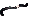 Triumph TR8 Upper Radiator hose A/C