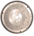 Aluminum Flywheel E-type 61-71