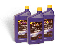 Royal Purple Motor Oil