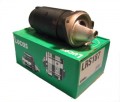 Starter TR6,LRS187