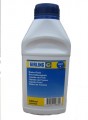 Brake Fluid Girling Dot 4 500 ml