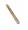 Cylinder Block Stud TR250, TR6, GT6,156274