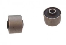 Bushing Radius Arm Small, MHC3160AA