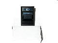 Triumph TR7 & TR8 Aftermarket headlight switch