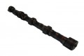 Camshaft TR250-TR6, GT6 Reground(Core $125 included), 311399R