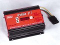 Mallory Hy-Fire 6 Ignition Box