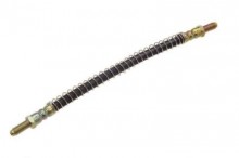 Brake Hose Front TR4A-TR6, E-Type Clutch Hose,SGHP13
