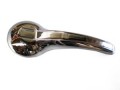 Handle Door Inside ,621770