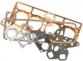 Head Set TR3-TR4A,CE330