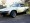 Triumph TR8