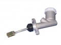 Triumph TR8 clutch master cylinder, Triumph TR7 clutch master cylinder